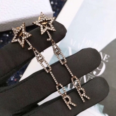 Christian Dior Earrings